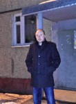 Aleksey, 44, Yekaterinburg