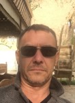 Дмитрий, 48 лет, Toshkent