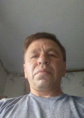 Игорь, 44, Україна, Ширяєве