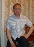 Sergej, 46 лет