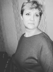 Светлана, 46 лет, Зарайск
