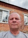 Андрей - Кемерово