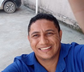Tiago, 32 года, Fortaleza