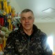Сергей Шарпов, 57 - 2