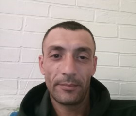 Дмитрий, 38 лет, Dnestrovsc