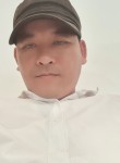Thao, 44 года, Dương Dông