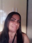 Juliana, 55 лет, Juiz de Fora