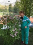Олеся, 47 лет, Краснодар
