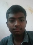 Suhail, 22 года, Virudunagar