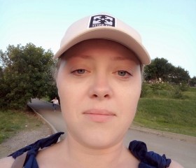Наталья, 40 лет, Луганськ