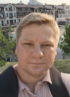 Сашка из Каргополи 41 год