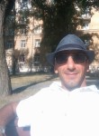 Erik, 37  , Saint Petersburg