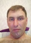 Александр Жуков, 37 лет, Ертіс