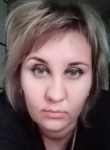 Анна, 32 года, Волгоград