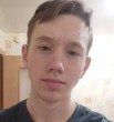 Владимир