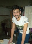 Ahmad, 21 год, بَيْرُوت
