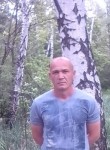 Толик, 42 года, Сердобск