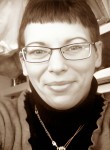 света, 37 лет