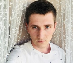 Олег, 29 лет, Волгоград