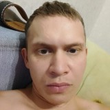 5f878d6dd4ea