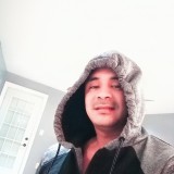 Riger, 28  , Calumet City