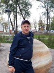 Михаил, 40 лет, Челябинск
