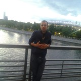 innailinihna