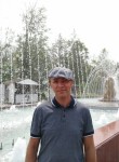 Денис, 43 года, Белгород