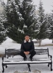 Cahangir, 20 лет, Bakı