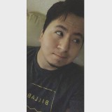 deadheadchemistry, 27  , Jenks