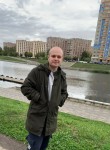 Иван, 24 года, Железногорск (Курская обл.)