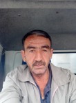 İsmail, 19 лет, Konya