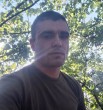Димасик