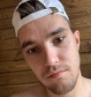 Григорий