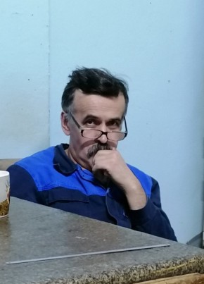 Михаил