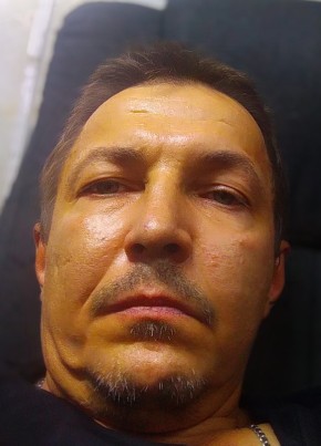 Дима из Бишкека 42 года