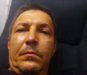Dima, 42, Bishkek