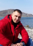 Aleksandr, 29, Blagoveshchensk (Amur)