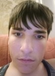 Gjdheuudu, 24, Khasavyurt