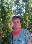 Антонина, 48 лет, Гуляйполе