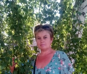 Антонина, 48 лет, Гуляйполе