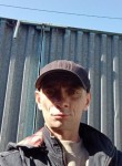 Aleksandr, 42, Kostanay