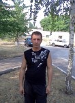 Алексей, 40 лет, Татищево