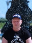 Yura, 46, Nizhniy Novgorod