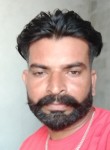 Gurdeep Singh, 25 лет, Mohali