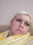 Маришка, 56 лет, Саратов