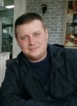 Александр, 38 лет, Київ