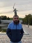 David, 32  , Tbilisi