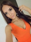 Svetlana, 27, Saratov