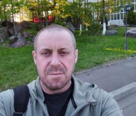 Евгений, 44 года, Астрахань